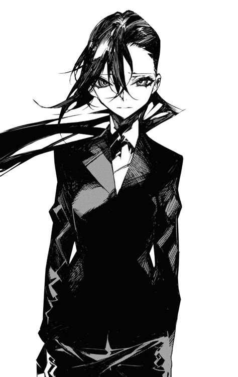 gin akutagawa|BEAST Gin Akutagawa 